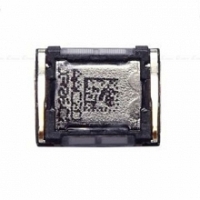 Loa Trong Xiaomi Mi Play Loa Nhỏ, Loa Nghe Gọi